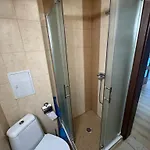 2-6 Royal Park Bansko