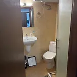2-6 Royal Park Bansko